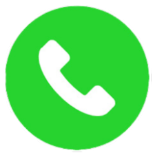 phone-icon