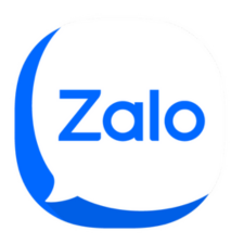 zalo-icon