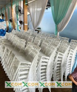 ghe napoleon nhua mau trang 8