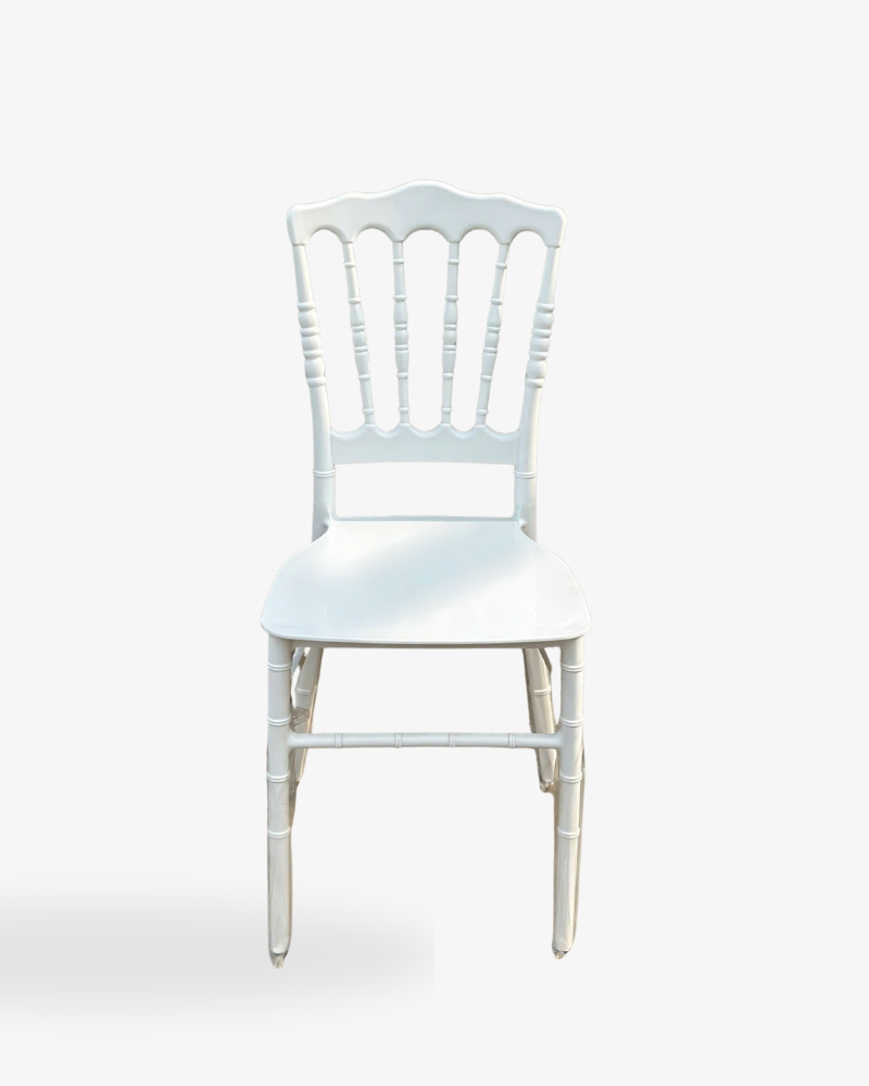 ghe-napoleon ghe napoleon