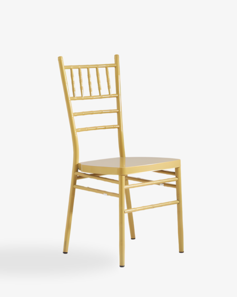 ghe-tiffany-sat-vang ghe tiffany sat vang