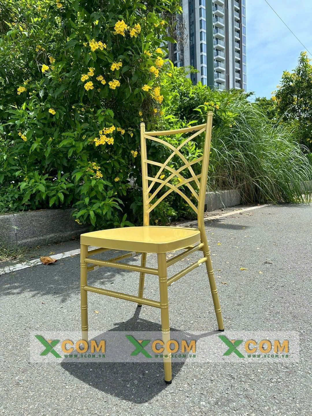 ghe-xone (10) ghế x-one