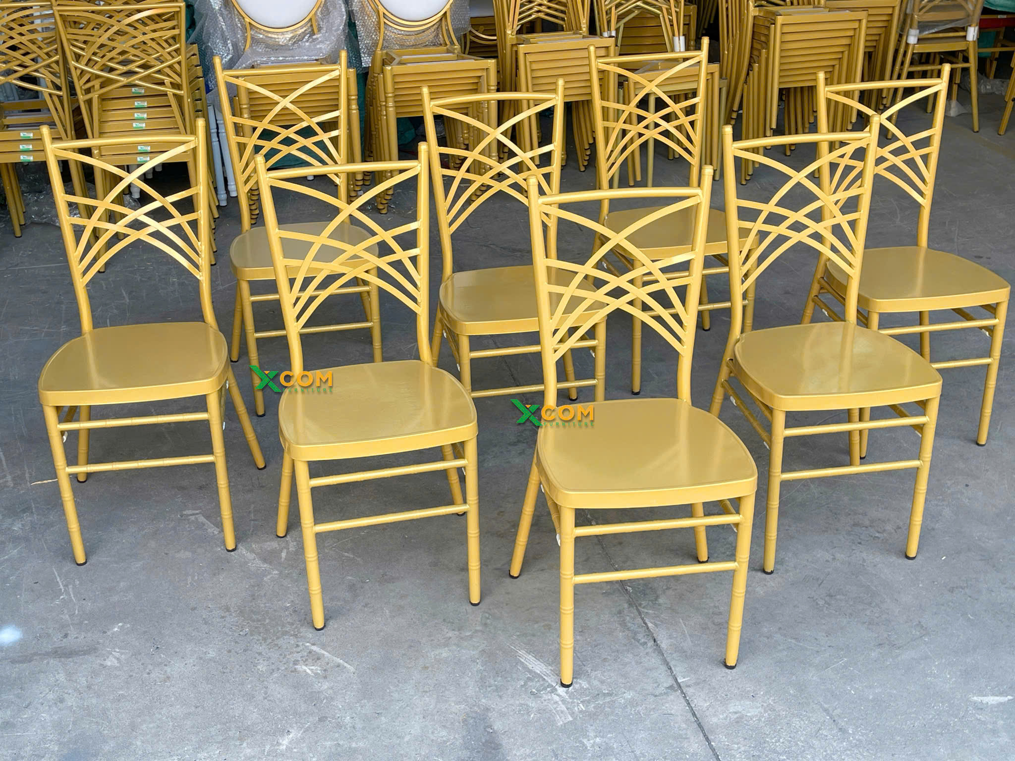 ghe-xone (2) ghế x-one