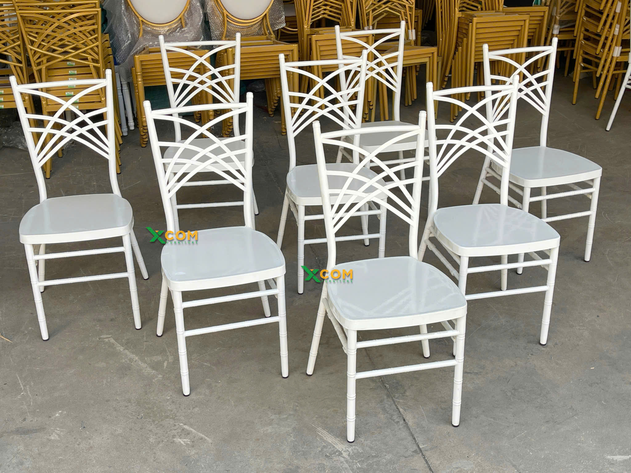ghe-xone (5) ghế x-one
