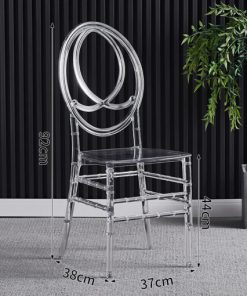 Kich thuoc ghe Chanel nhua 510x510 1