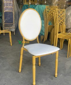 Ghế Louis