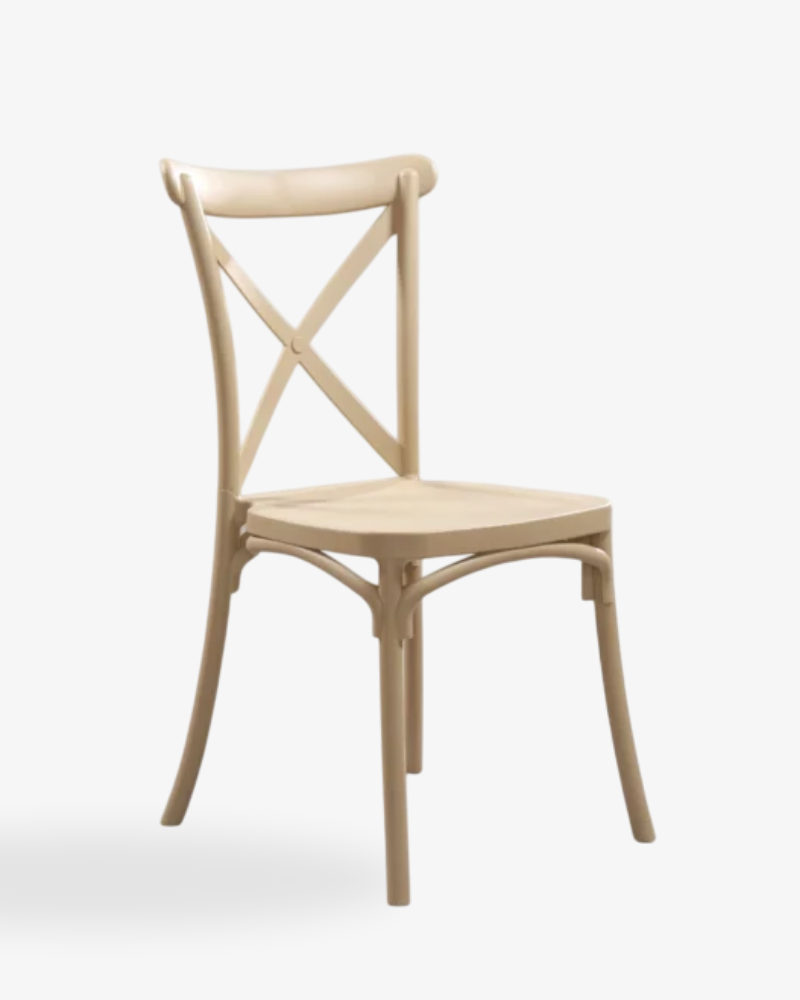 crossback-nhua-kem crossback nhua kem