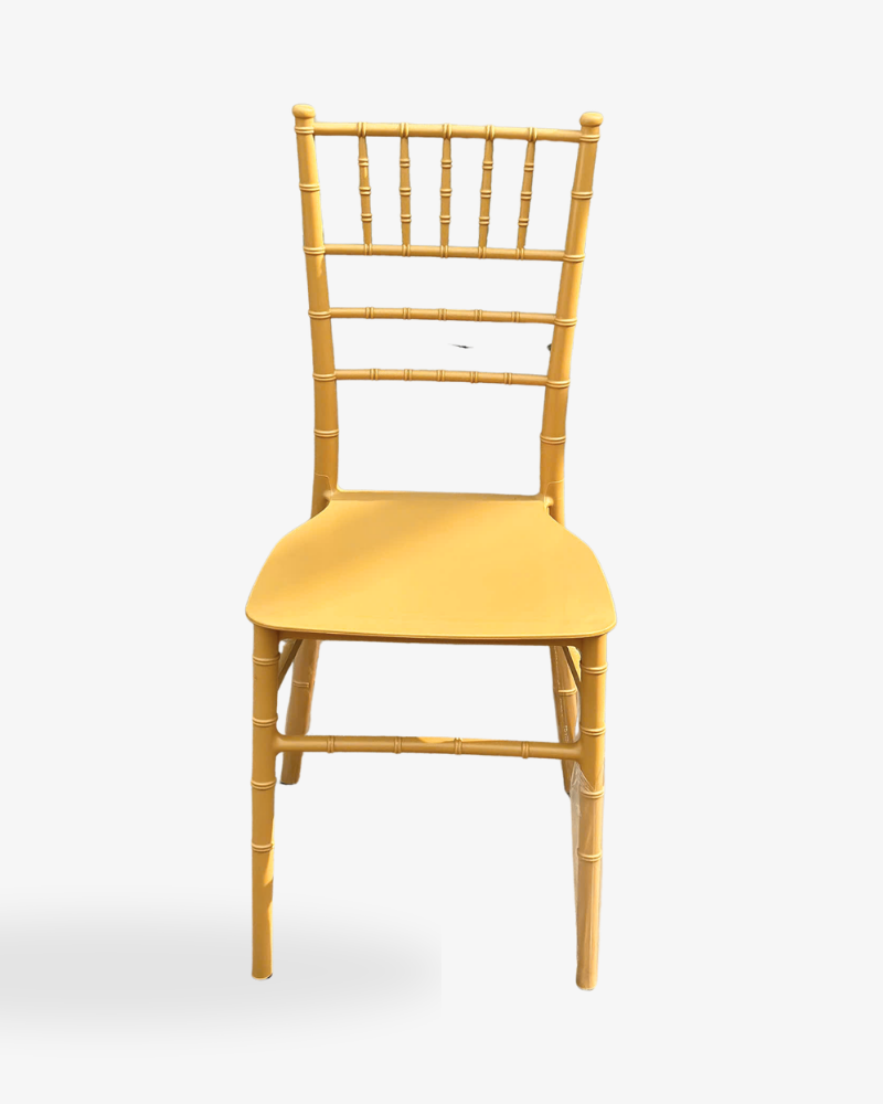 ghe-tiffany-nhua-vang ghe tiffany nhua vang