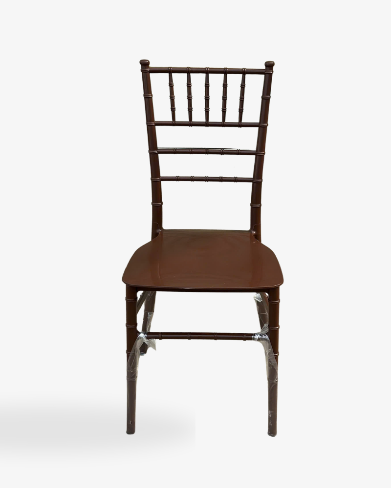 Tiffany-nhua-nau Tiffany nhua nau