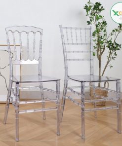 combo ghe nhua trong suot 768x768 1