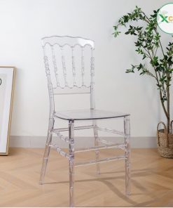 ghe napoleon nhua trong suot 2 768x768 1