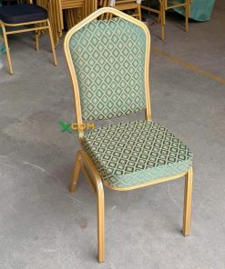 Ghế banquet nhập khẩu